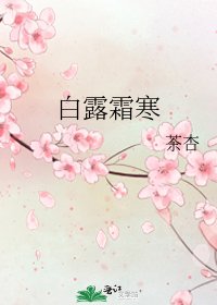 摆娄霜寒