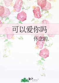 可以爱你吗