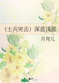 (士兵突擊)深藍淺藍