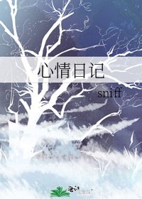 心情日记