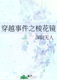 穿越事件之棱花镜