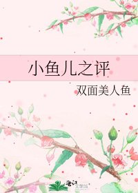 小魚兒之評
