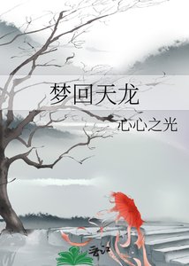 夢迴天龍