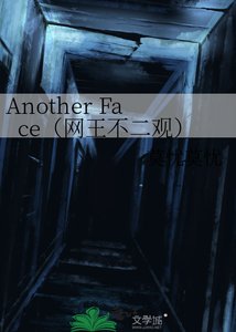 Another Face(网王不二观)