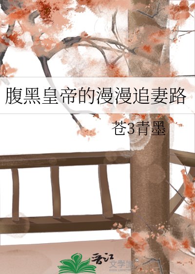 腹黑皇帝的漫漫追妻路