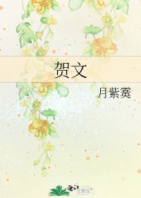 贺文
