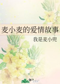 麦小麦的爱情故事