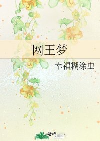 网王梦