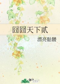 囧囧天下贰