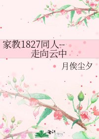 家教1827同人--走向云中