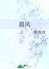 晨风