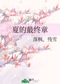 夏的最終章