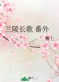 兰陵长歌 番外