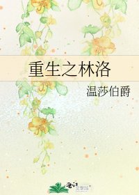 《重生之林洛》