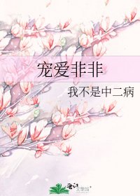 宠爱非非