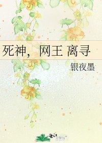 死神,网王 离寻