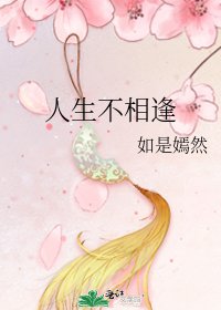 人生不相逢