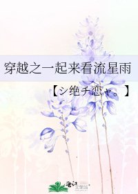 穿越之一起来看流星雨