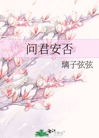 问君安否