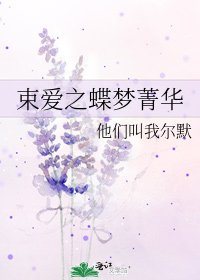 束愛之蝶夢菁華
