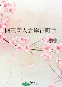 网王同人之岸芷町兰