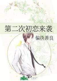 第二次初恋来袭