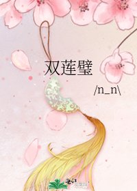 雙蓮璧
