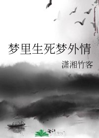 梦里生死梦外情
