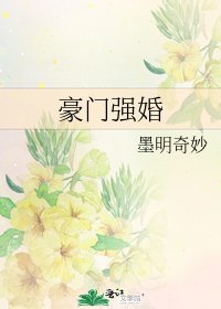 豪门强婚
