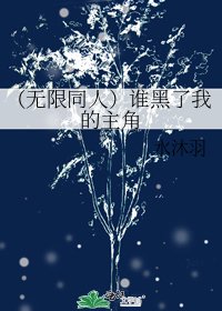(无限同人)谁黑了我的主角