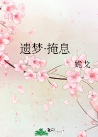 遗梦·掩息