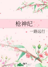 枪神纪