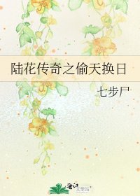 陸花傳奇之偷天換日
