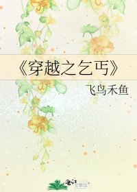 穿越之乞丐