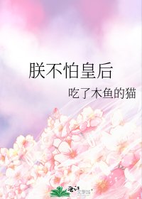 朕不怕皇后