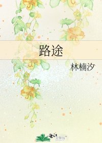 路途