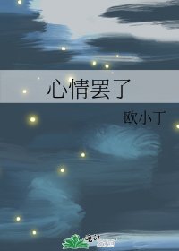 《心情罢了》