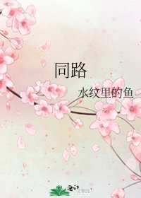 同路