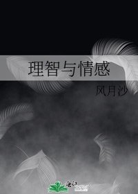 理智与情感