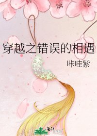 穿越之错误的相遇