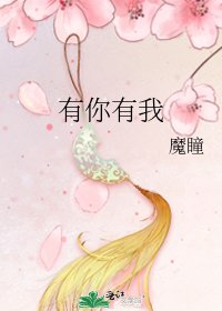 有你有我