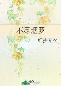 不尽烟罗