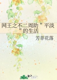 網王之不二週助"平淡"的生活