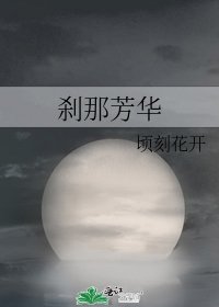 刹那芳华