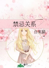 禁忌关系