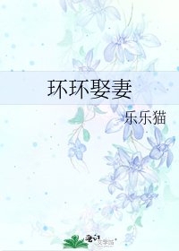 环环娶妻