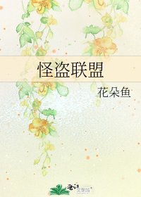 怪盗联盟