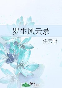羅生風雲錄