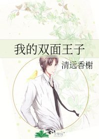 我的双面王子