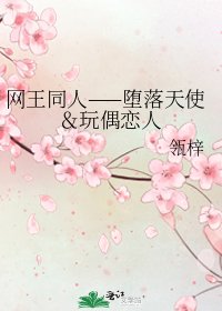網王同人——墮落天使&玩偶戀人